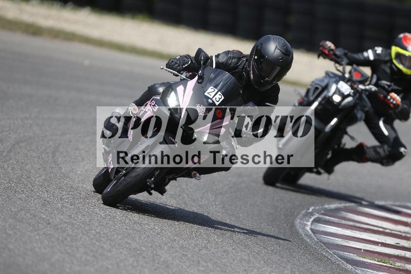 /34 05.08.2026  FREERIDE TRAINING ADR/Gruppe B/23